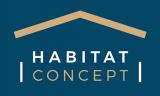 HABITAT CONCEPT BOOS