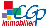 CGP Immobilier