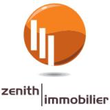 ZENITH IMMOBILIER