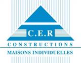 CER CONSTRUCTIONS DE ROUEN - BARENTIN