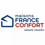 MAISONS FRANCE CONFORT BOOS