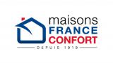 MAISONS FRANCE CONFORT LIMAY