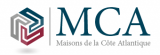 Maisons MCA Bergerac
