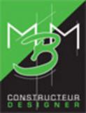 LES MAISONS BARBEY MAILLARD