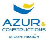 AZUR & CONSTRUCTIONS CABRIES