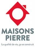 MAISONS PIERRE ANGERS