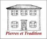 Pierres et Tradition en Luberon