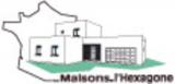 Maisons de l'Hexagone de Montargis