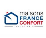 MAISONS FRANCE CONFORT SAINT-SATURNIN