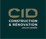 CONSTRUCTIONS IDEALE DEMEURE SAINT-CYR-SUR-LOIRE