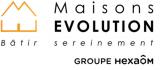 MAISONS EVOLUTION SAVIGNY-SUR-ORGE