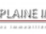 Agence Plaine Immobilier