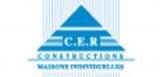 CER Constructions de Mesnil Esnard