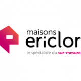 Maisons Ericlor Angers