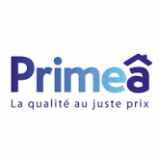 PRIMEÂ - Agence d'Orléans