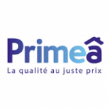 Primea Saumur