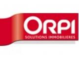 Orpi - Fourgassié Immobilier