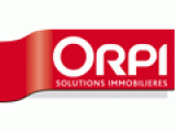 ORPI Agence des 3 Maisons