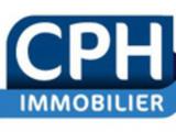 CPH IMMOBILIER