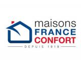 MAISONS FRANCE CONFORT ROCBARON