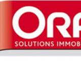 Orpi - AGENCE IMMOBILIERE CARON