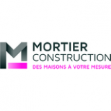 Mortier Construction Guérande