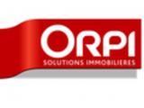 Orpi - Gournay Immobilier