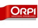 Orpi - DANIEL IMMOBILIER