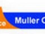 MULLER CONSEILS IMMOBILIERS
