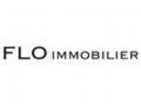 FLO IMMOBILIER