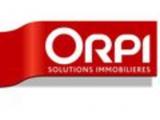 Orpi - Alcyade Immobilier