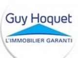 Guy Hoquet Immobilier Marly Le Roi