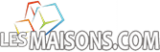 MAISONS.COM RIS-ORANGIS