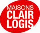 Maisons Clair Logis - AVIGNON