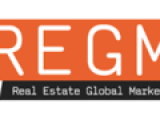 REAL ESTATE GLOBAL MARKET