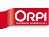 ORPI Agences Des Tours