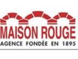 AGENCE DE LA MAISON ROUGE - Saint-Malo