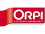 Orpi - La Sologne Reineau