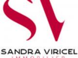 Sandra Viricel Immobilier