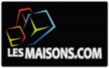 MAISONS.COM BAILLET-EN-FRANCE