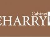 Cabinet de Charry  Bretagne - Paris