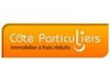 Côté Particuliers Clamart