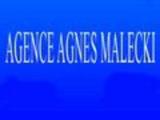 Agence Agnès Malecki La Croix-Valmer