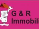 G & R IMMOBILIER