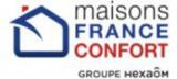MAISONS FRANCE CONFORT LES ANDELYS