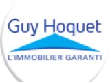 Guy Hoquet PESSAC