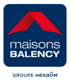 MAISONS BALENCY
