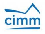 Cimm immobilier Sallanches