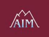 AIM AGENCE IMMOBILIERE MODERNE