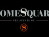 HOME SQUARE